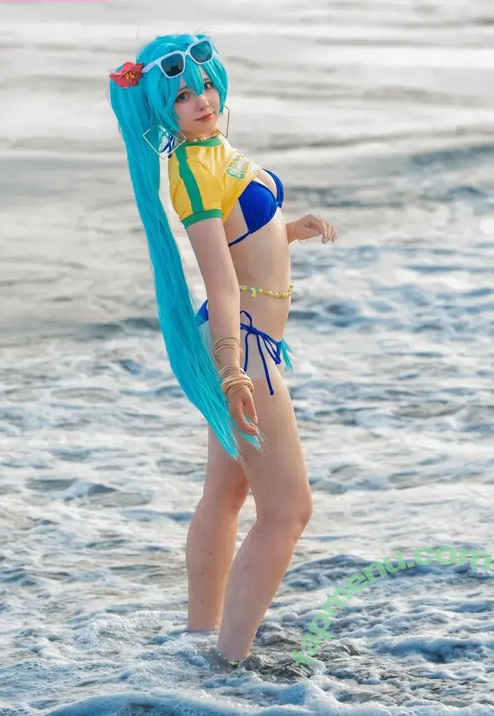 Saya Scarlet nude photo #0854 (SayaScarlet01 / saya_scarlet / sayascarlet)