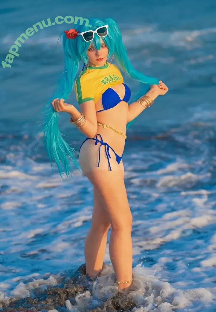 Saya Scarlet nude photo #0860 (SayaScarlet01 / saya_scarlet / sayascarlet)