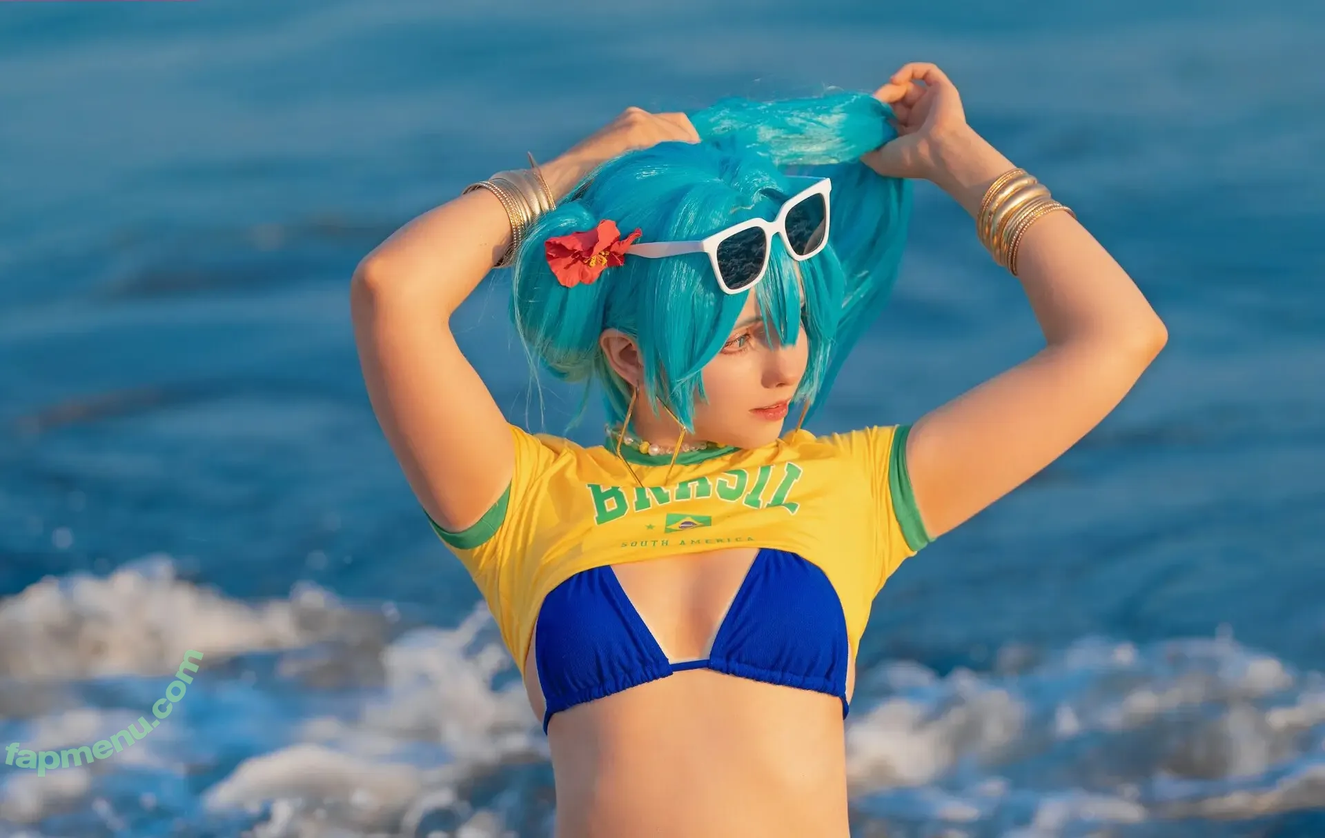 Saya Scarlet nude photo #0862 (SayaScarlet01 / saya_scarlet / sayascarlet)