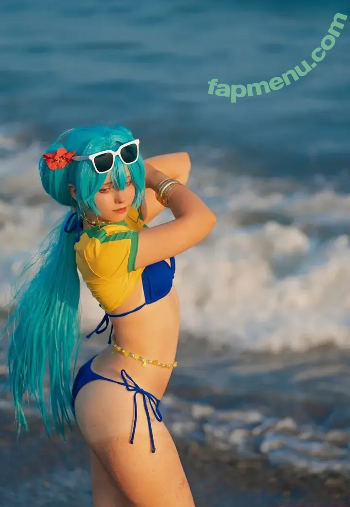 Saya Scarlet nude photo #0864 (SayaScarlet01 / saya_scarlet / sayascarlet)