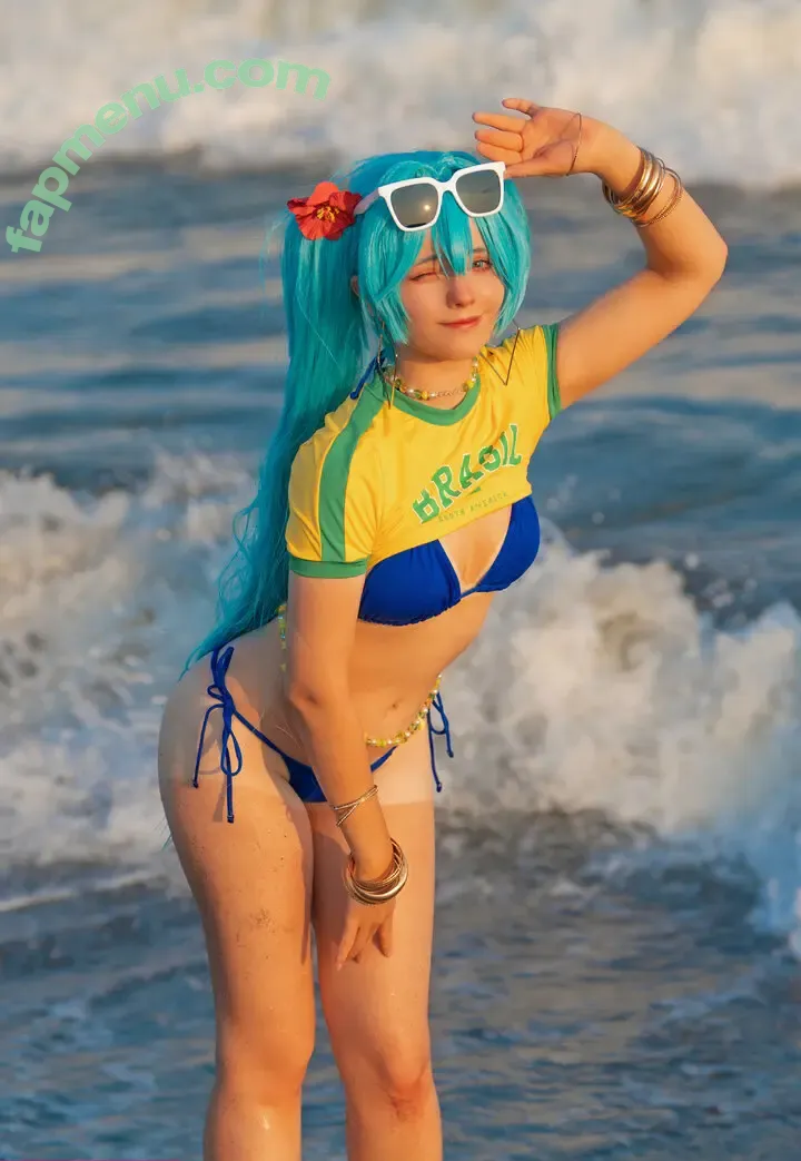 Saya Scarlet nude photo #0865 (SayaScarlet01 / saya_scarlet / sayascarlet)