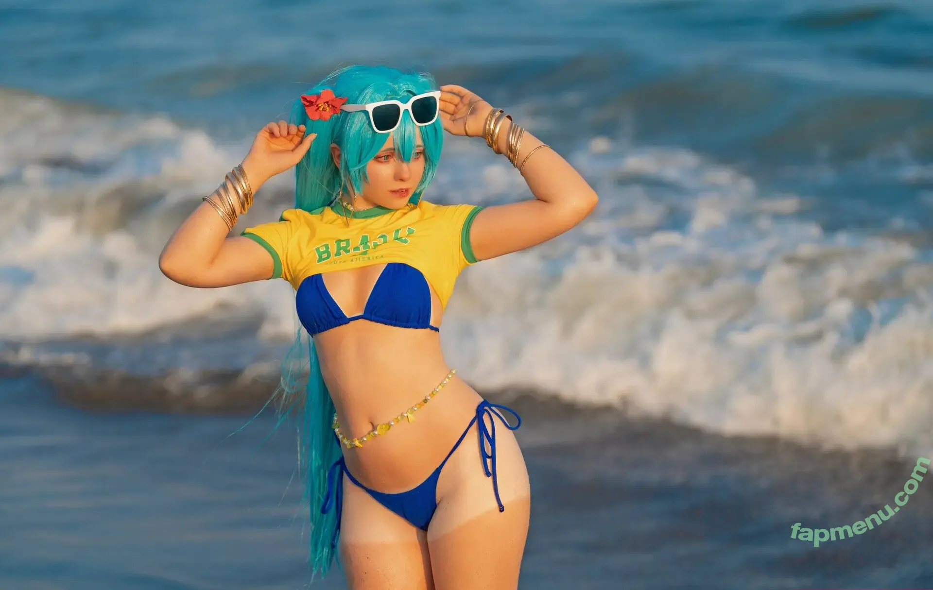 Saya Scarlet nude photo #0866 (SayaScarlet01 / saya_scarlet / sayascarlet)