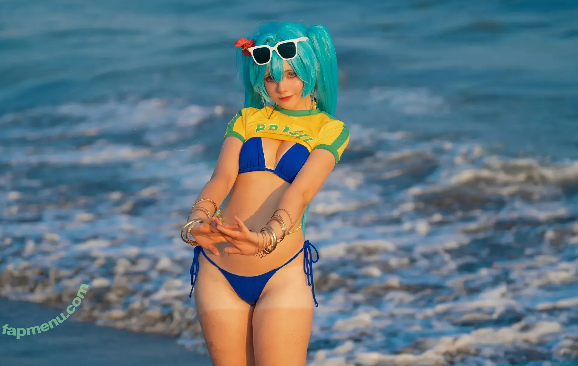 Saya Scarlet nude photo #0868 (SayaScarlet01 / saya_scarlet / sayascarlet)