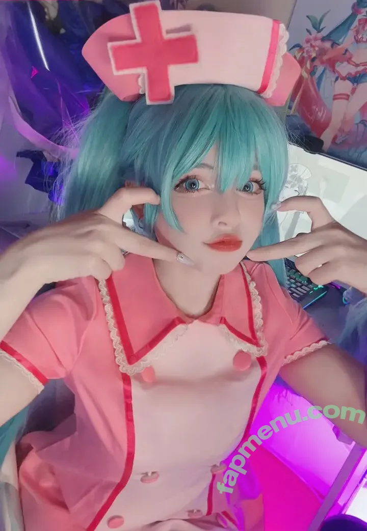 Saya Scarlet nude photo #0883 (SayaScarlet01 / saya_scarlet / sayascarlet)