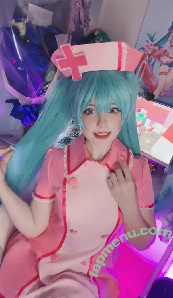 Saya Scarlet nude photo #0884 (SayaScarlet01 / saya_scarlet / sayascarlet)