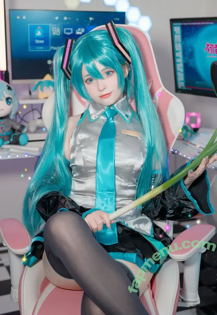 Saya Scarlet nude photo #0889 (SayaScarlet01 / saya_scarlet / sayascarlet)