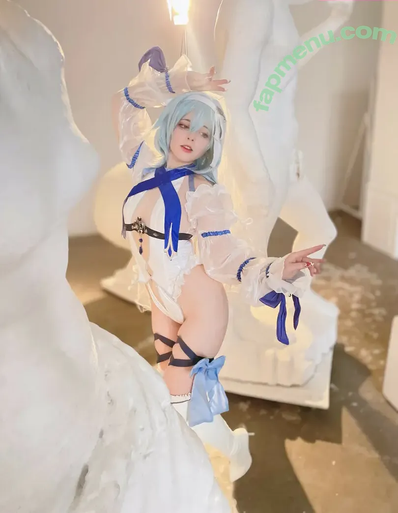 Saya Scarlet nude photo #0891 (SayaScarlet01 / saya_scarlet / sayascarlet)