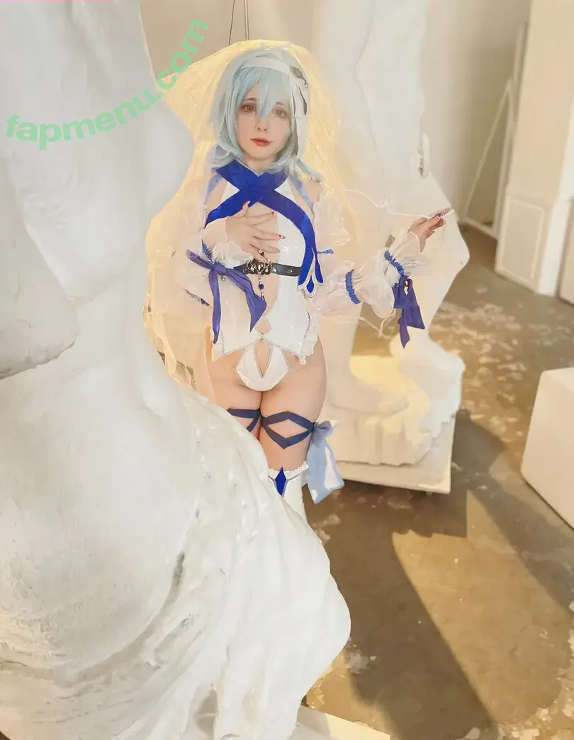 Saya Scarlet nude photo #0892 (SayaScarlet01 / saya_scarlet / sayascarlet)