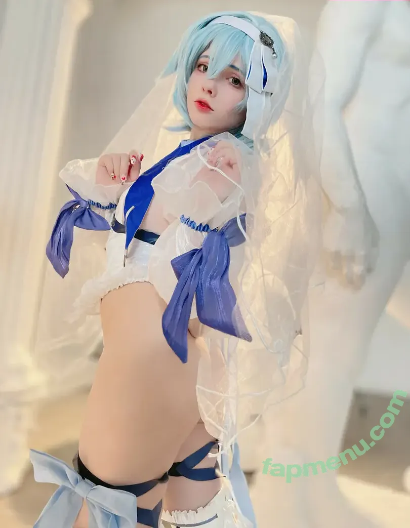 Saya Scarlet nude photo #0894 (SayaScarlet01 / saya_scarlet / sayascarlet)