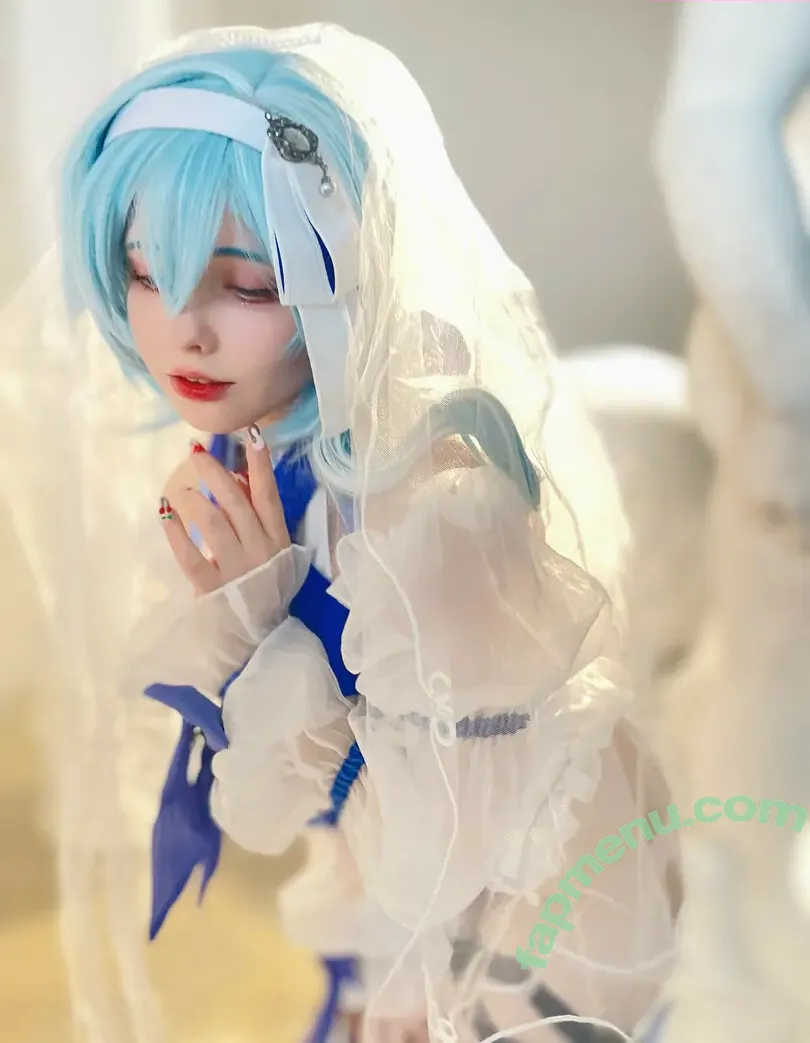 Saya Scarlet nude photo #0896 (SayaScarlet01 / saya_scarlet / sayascarlet)