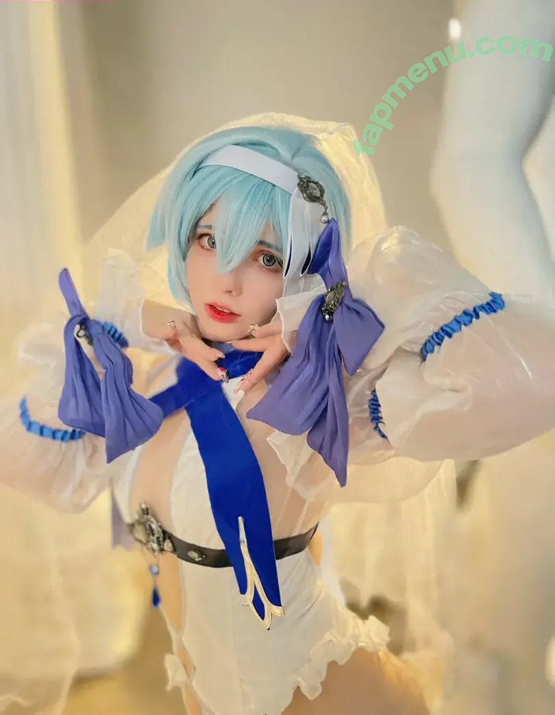 Saya Scarlet nude photo #0897 (SayaScarlet01 / saya_scarlet / sayascarlet)