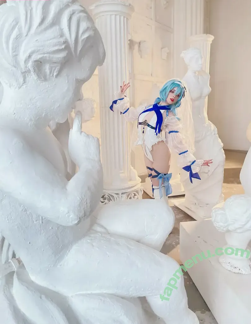 Saya Scarlet nude photo #0898 (SayaScarlet01 / saya_scarlet / sayascarlet)