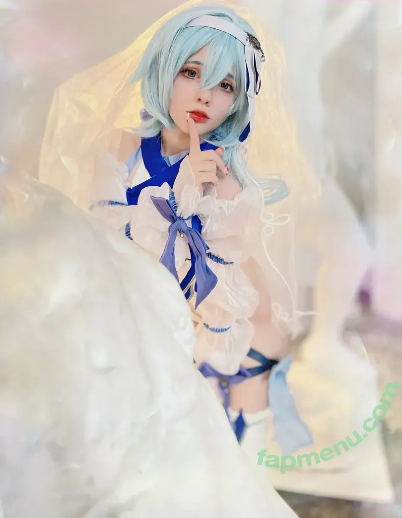 Saya Scarlet nude photo #0899 (SayaScarlet01 / saya_scarlet / sayascarlet)