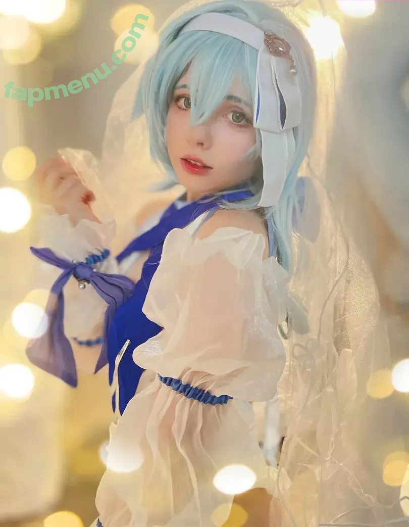 Saya Scarlet nude photo #0900 (SayaScarlet01 / saya_scarlet / sayascarlet)