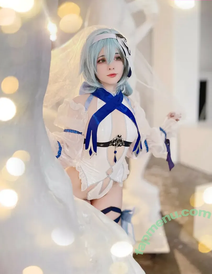 Saya Scarlet nude photo #0901 (SayaScarlet01 / saya_scarlet / sayascarlet)