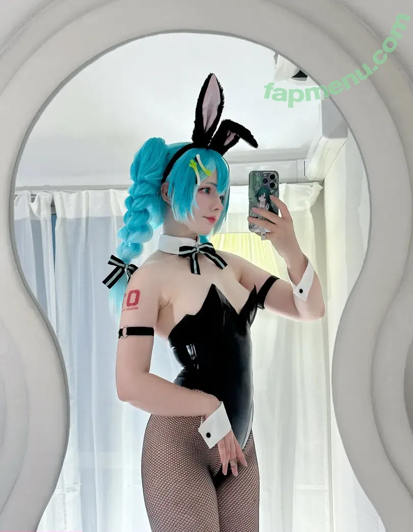 Saya Scarlet nude photo #0903 (SayaScarlet01 / saya_scarlet / sayascarlet)