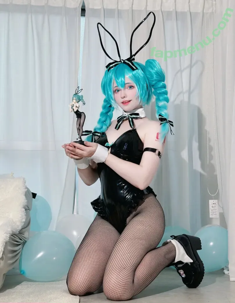 Saya Scarlet nude photo #0908 (SayaScarlet01 / saya_scarlet / sayascarlet)