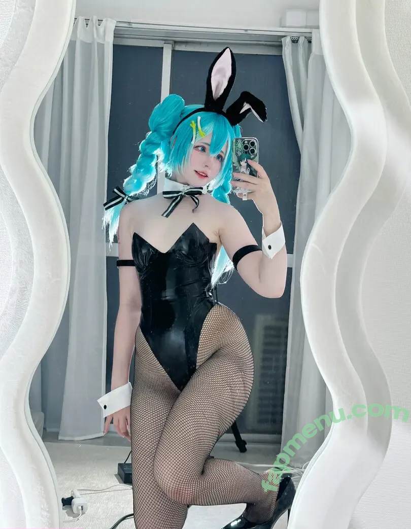 Saya Scarlet nude photo #0909 (SayaScarlet01 / saya_scarlet / sayascarlet)