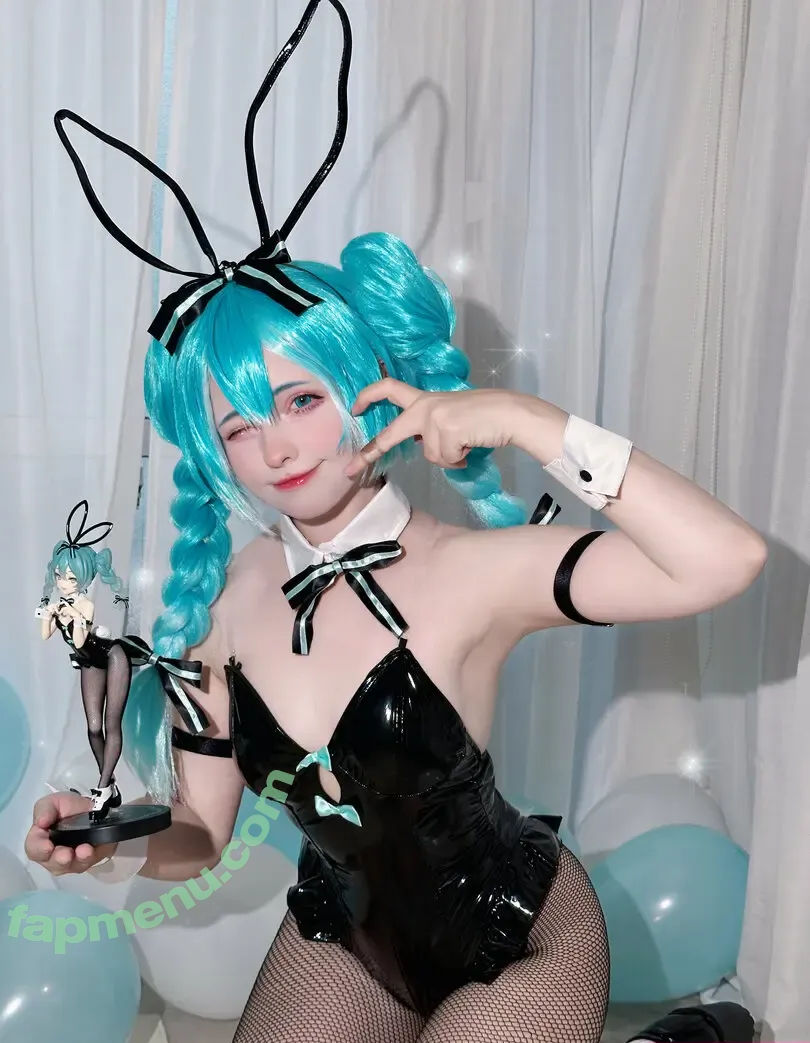 Saya Scarlet nude photo #0911 (SayaScarlet01 / saya_scarlet / sayascarlet)