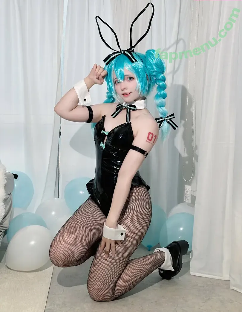 Saya Scarlet nude photo #0919 (SayaScarlet01 / saya_scarlet / sayascarlet)