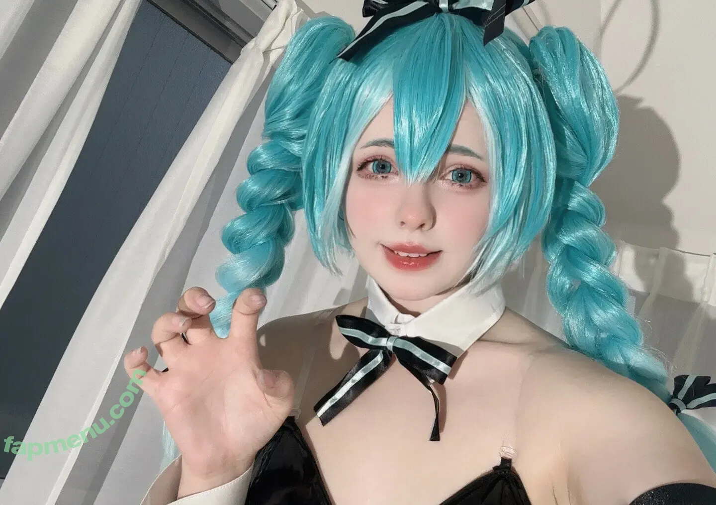 Saya Scarlet nude photo #0921 (SayaScarlet01 / saya_scarlet / sayascarlet)