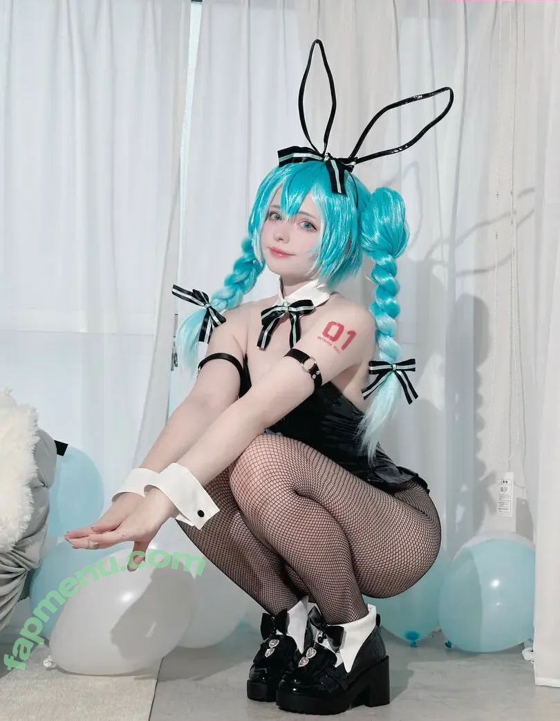 Saya Scarlet nude photo #0923 (SayaScarlet01 / saya_scarlet / sayascarlet)