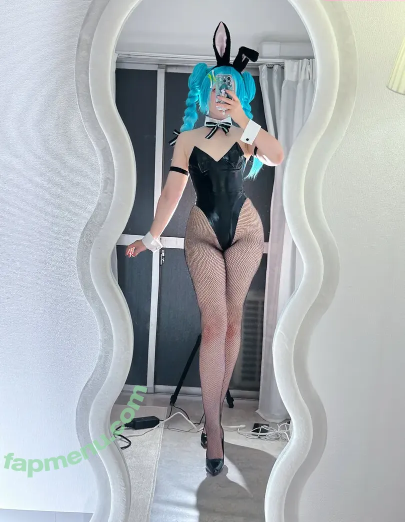 Saya Scarlet nude photo #0929 (SayaScarlet01 / saya_scarlet / sayascarlet)