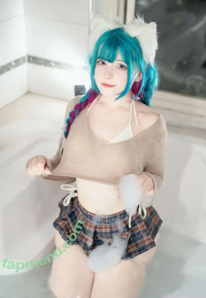 Saya Scarlet nude photo #0931 (SayaScarlet01 / saya_scarlet / sayascarlet)