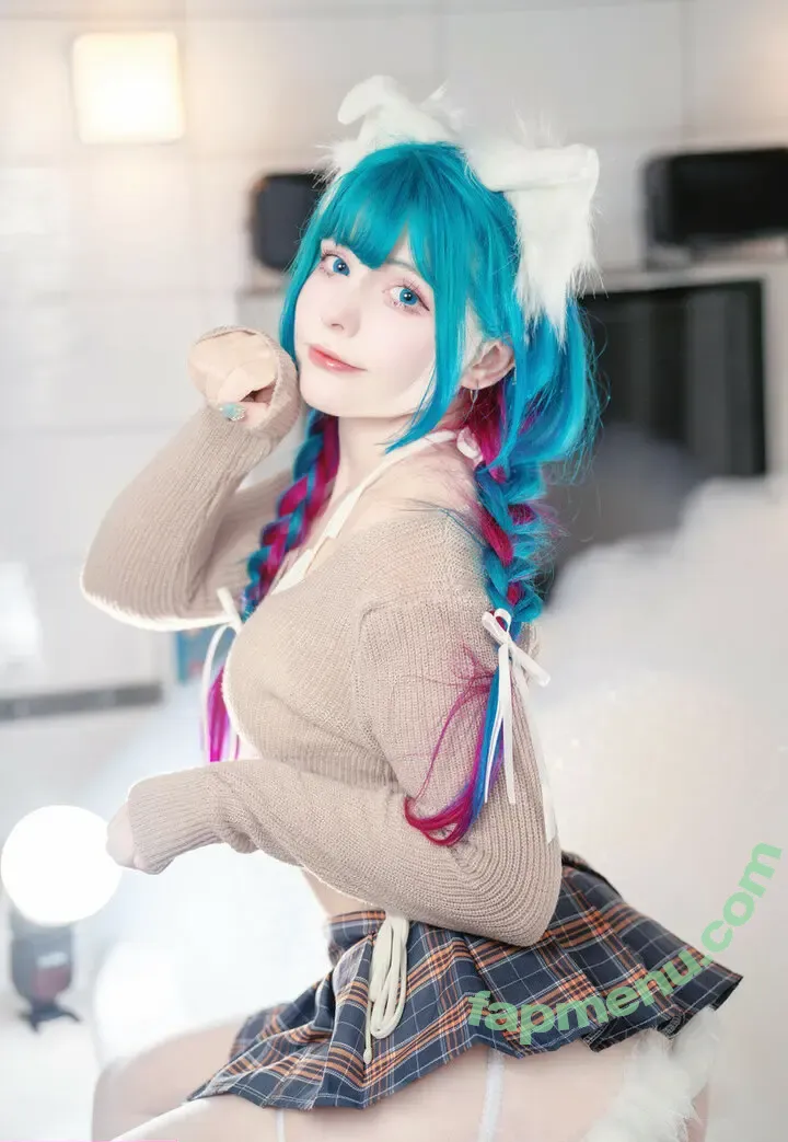 Saya Scarlet nude photo #0933 (SayaScarlet01 / saya_scarlet / sayascarlet)