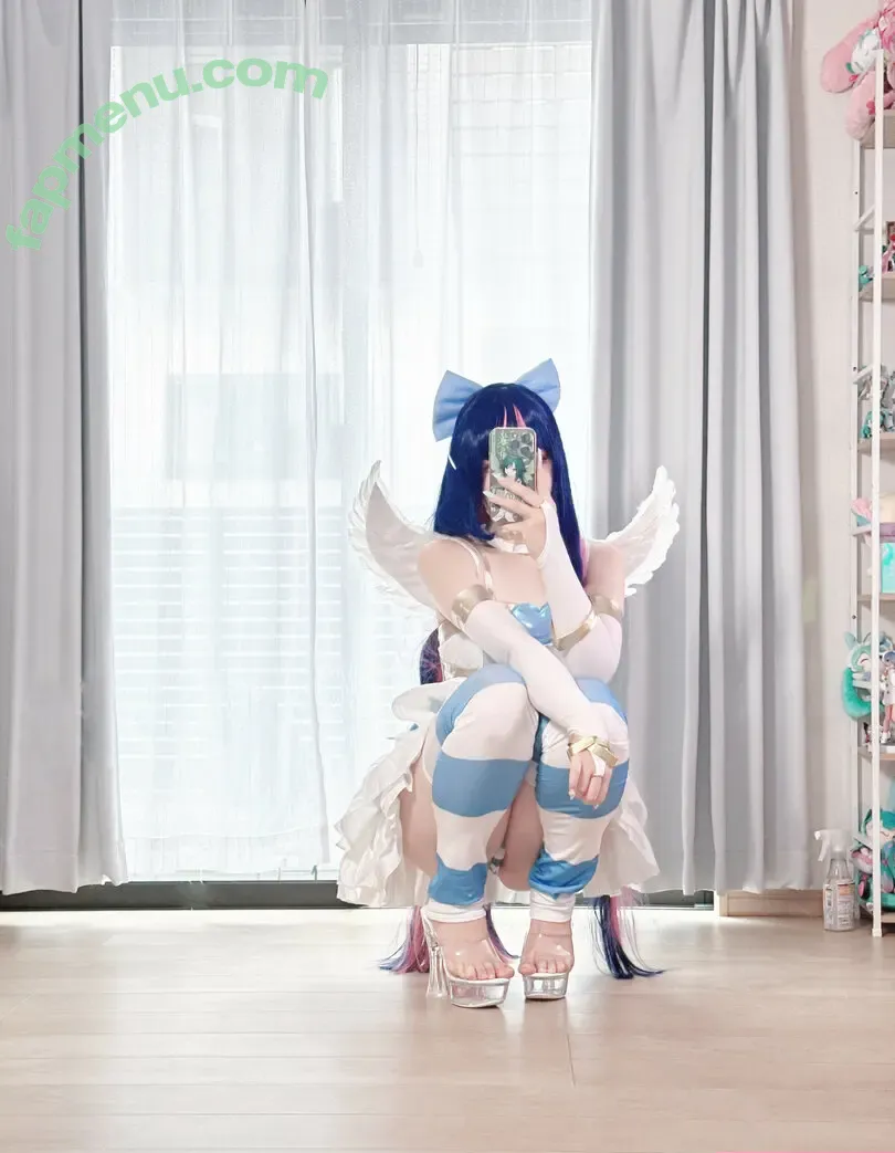Saya Scarlet nude photo #0934 (SayaScarlet01 / saya_scarlet / sayascarlet)