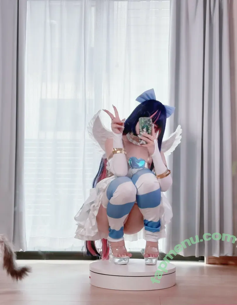 Saya Scarlet nude photo #0936 (SayaScarlet01 / saya_scarlet / sayascarlet)
