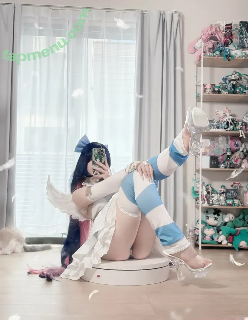 Saya Scarlet nude photo #0938 (SayaScarlet01 / saya_scarlet / sayascarlet)