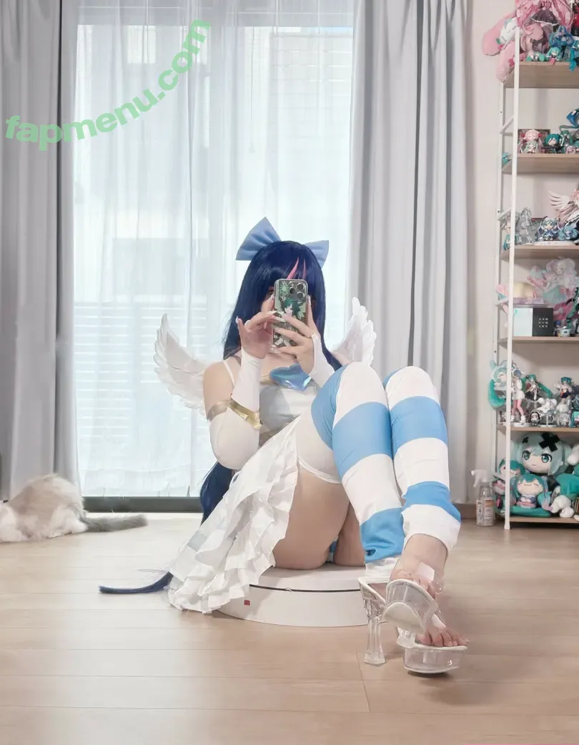 Saya Scarlet nude photo #0939 (SayaScarlet01 / saya_scarlet / sayascarlet)
