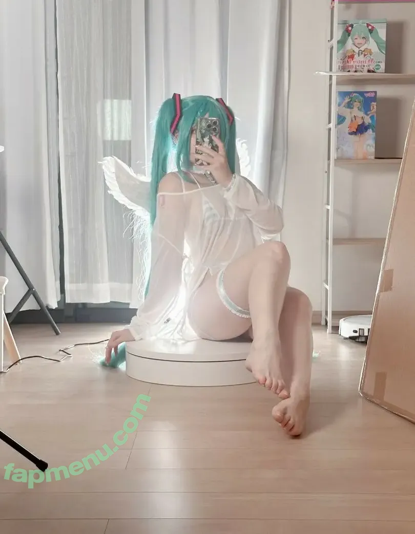 Saya Scarlet nude photo #0971 (SayaScarlet01 / saya_scarlet / sayascarlet)