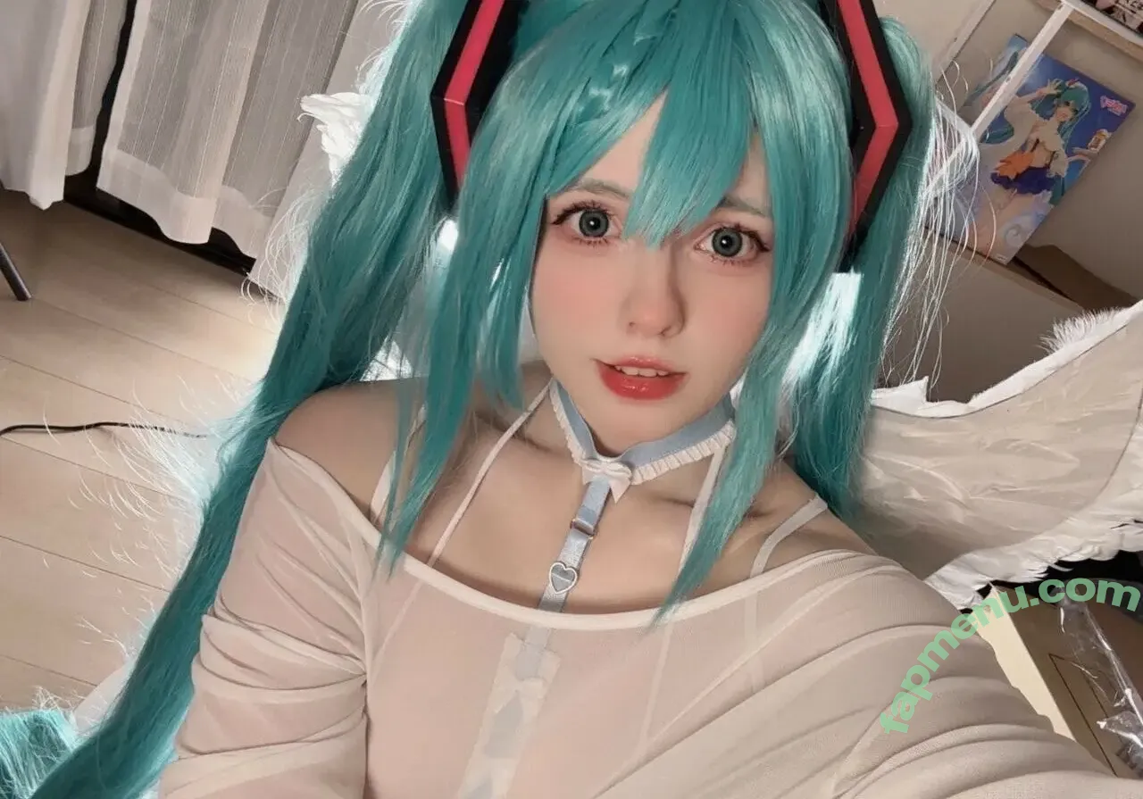 Saya Scarlet nude photo #0972 (SayaScarlet01 / saya_scarlet / sayascarlet)