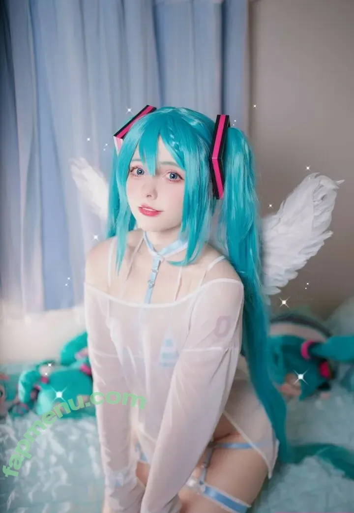 Saya Scarlet nude photo #0977 (SayaScarlet01 / saya_scarlet / sayascarlet)