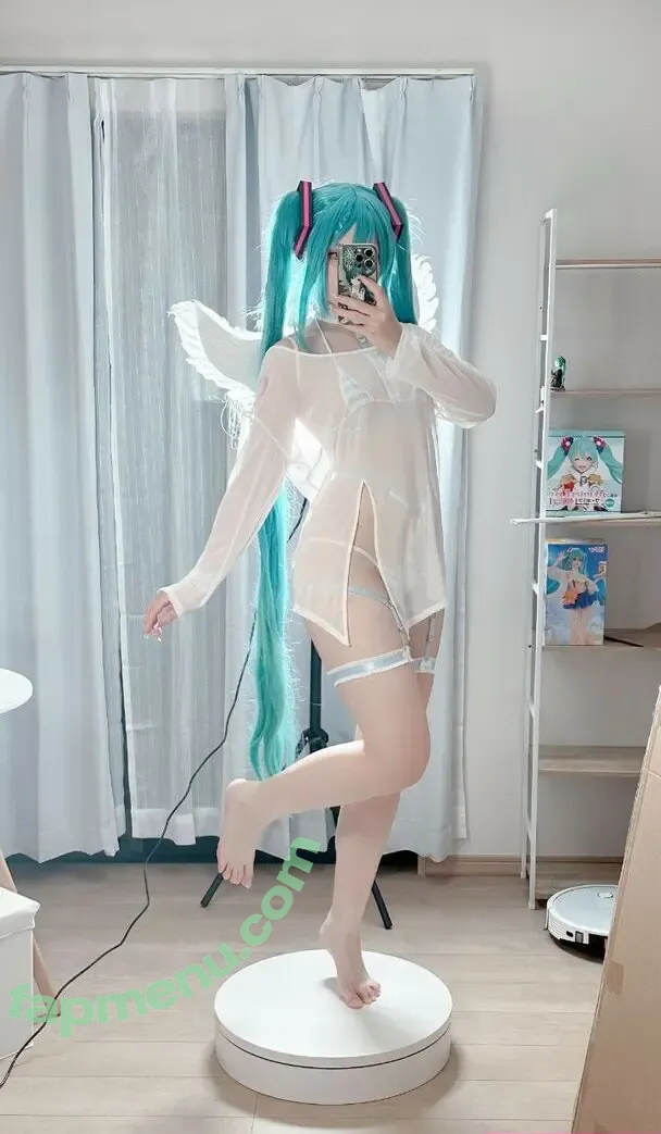 Saya Scarlet nude photo #0991 (SayaScarlet01 / saya_scarlet / sayascarlet)