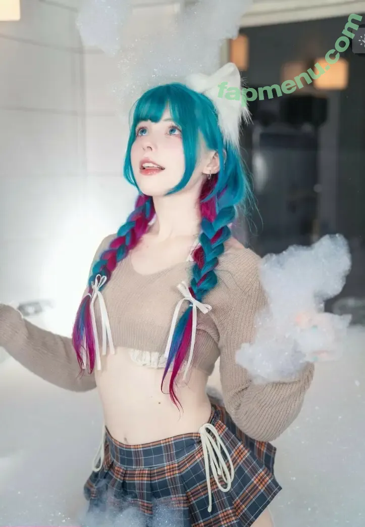 Saya Scarlet nude photo #0993 (SayaScarlet01 / saya_scarlet / sayascarlet)