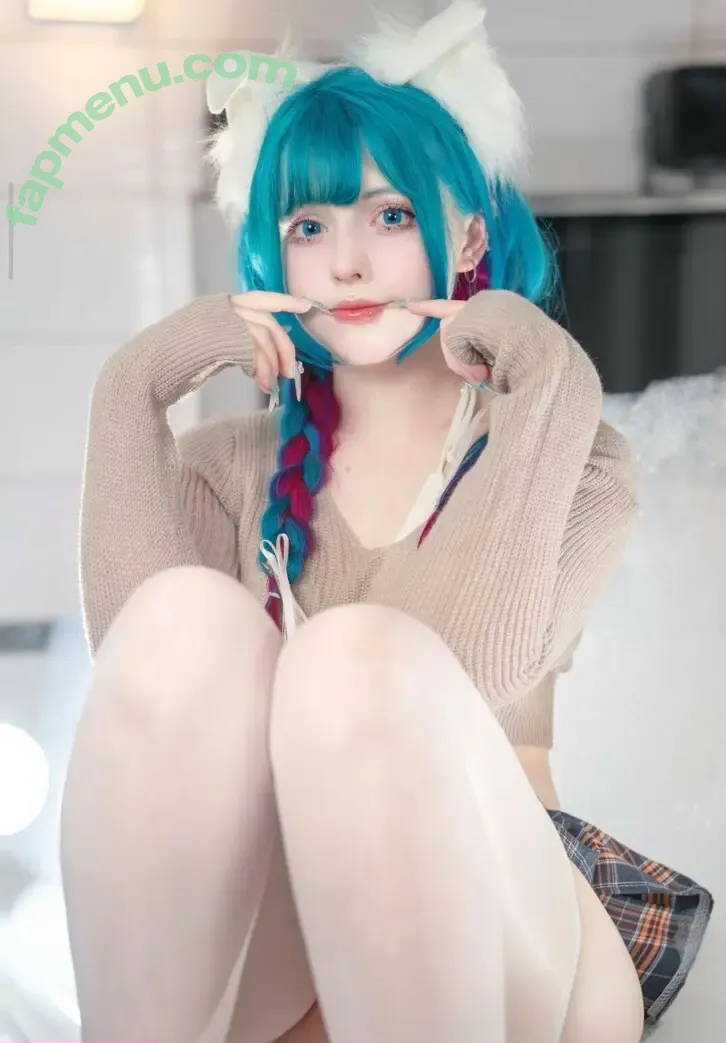 Saya Scarlet nude photo #0997 (SayaScarlet01 / saya_scarlet / sayascarlet)