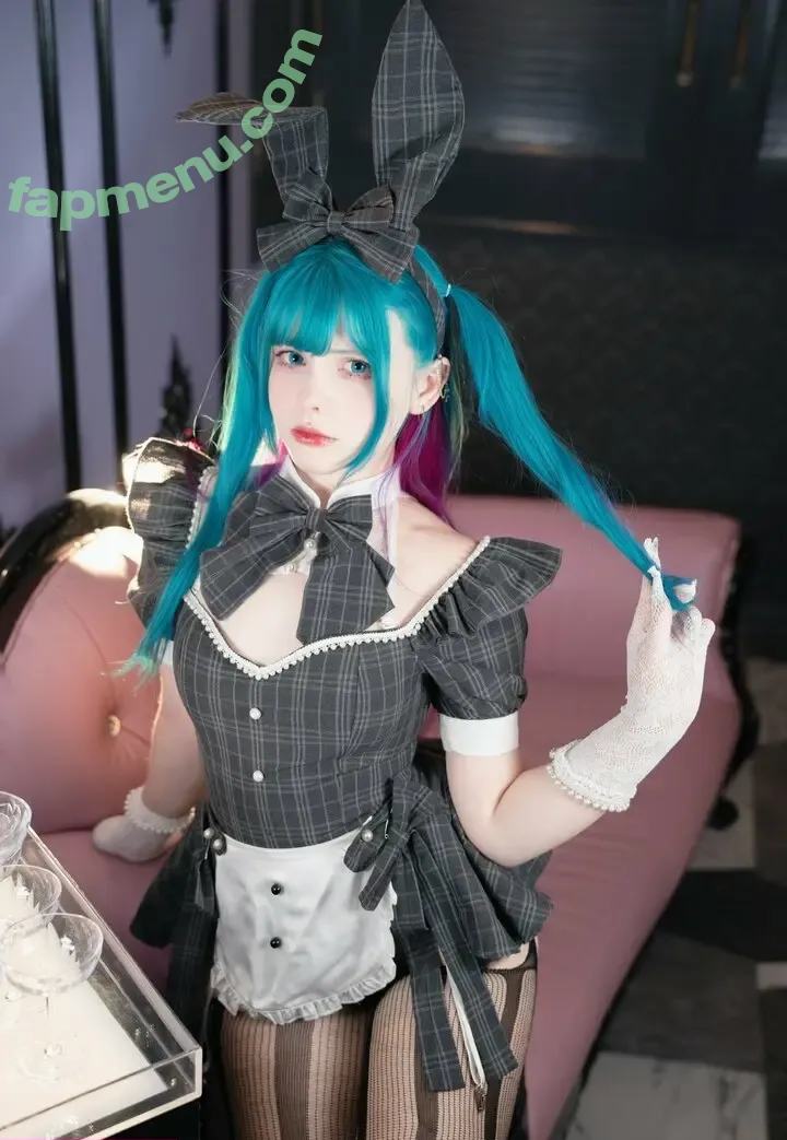 Saya Scarlet nude photo #1023 (SayaScarlet01 / saya_scarlet / sayascarlet)