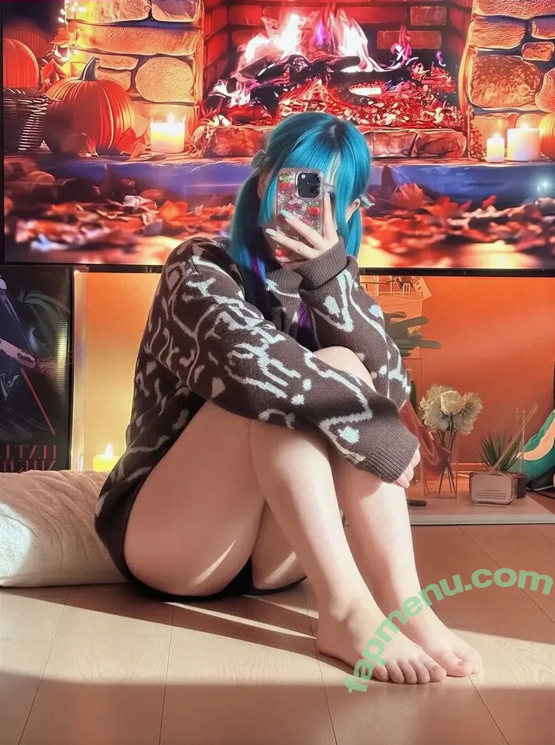 Saya Scarlet nude photo #1035 (SayaScarlet01 / saya_scarlet / sayascarlet)