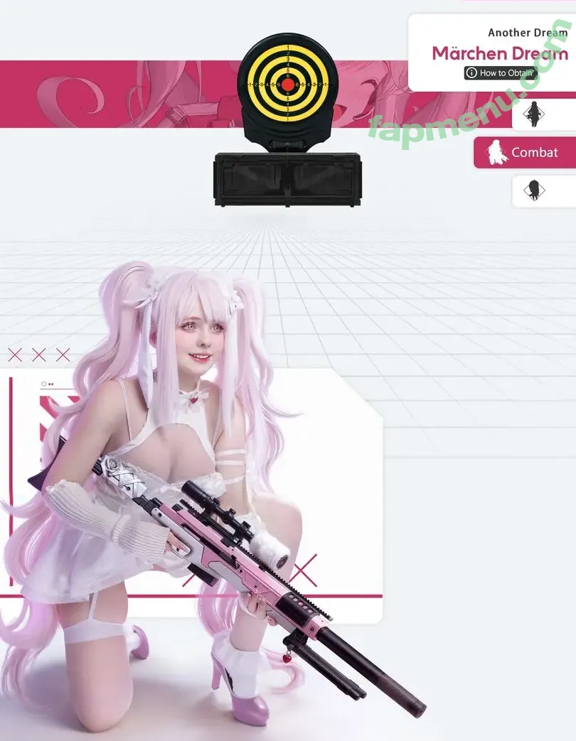 Saya Scarlet nude photo #1063 (SayaScarlet01 / saya_scarlet / sayascarlet)