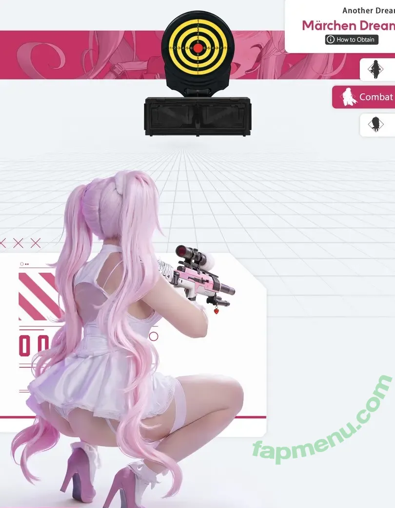 Saya Scarlet nude photo #1064 (SayaScarlet01 / saya_scarlet / sayascarlet)