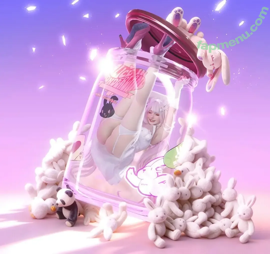 Saya Scarlet nude photo #1066 (SayaScarlet01 / saya_scarlet / sayascarlet)