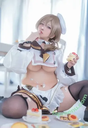 Sayaaaaa_wow / sayaaaa_owo / sayaaaaa_owo nude photo #0009