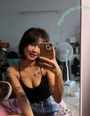  nude photo #0003