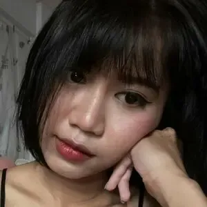  nude photo #0006