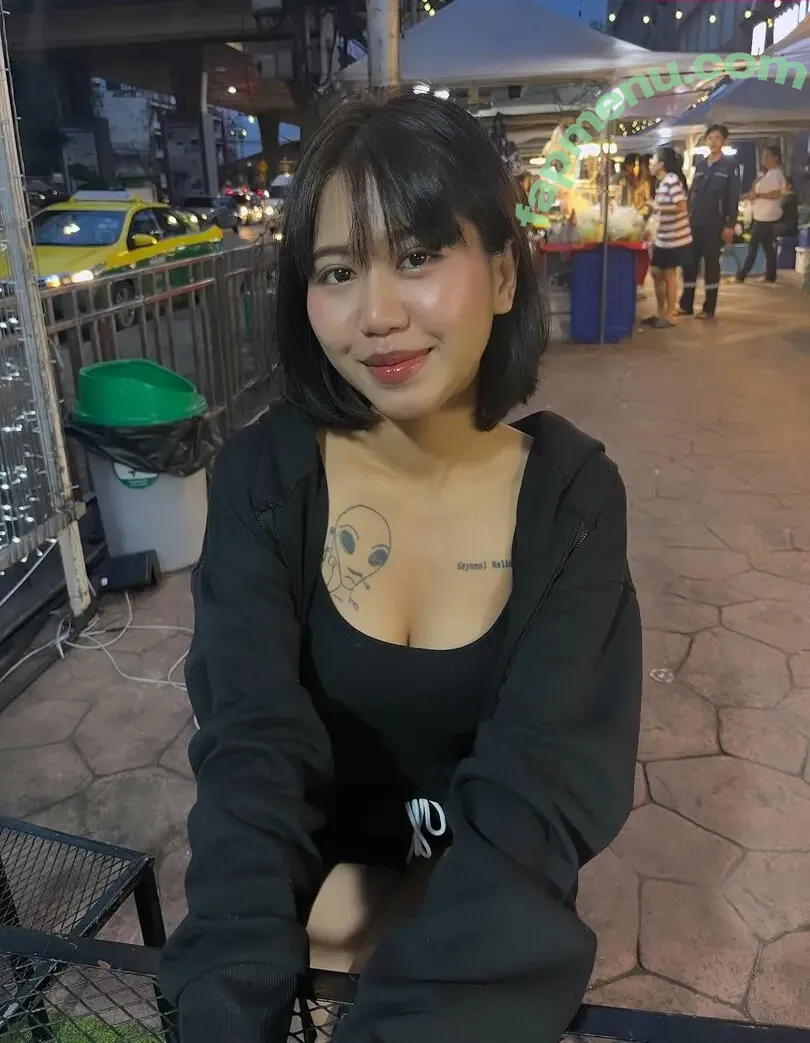 sayaabibii nude photo #0001 (sayaabibii)