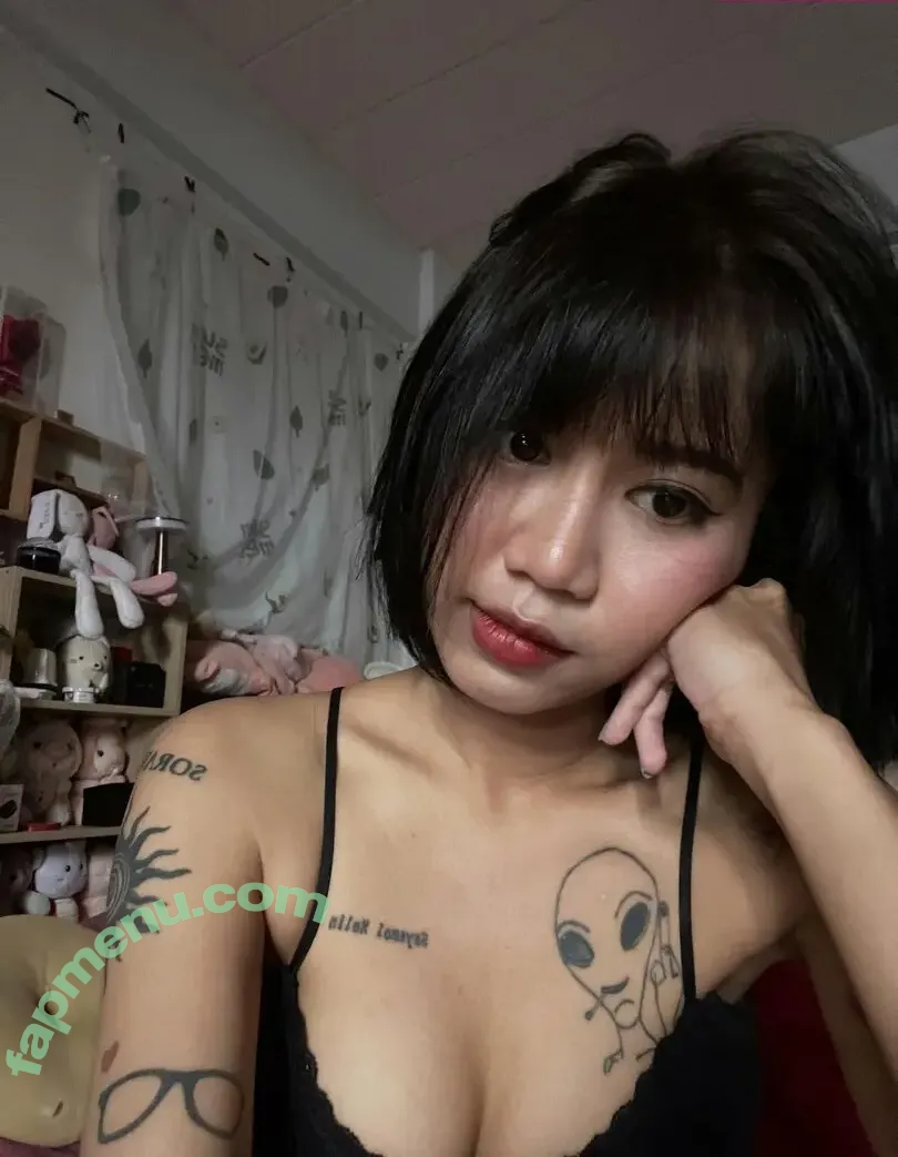 sayaabibii nude photo #0002 (sayaabibii)