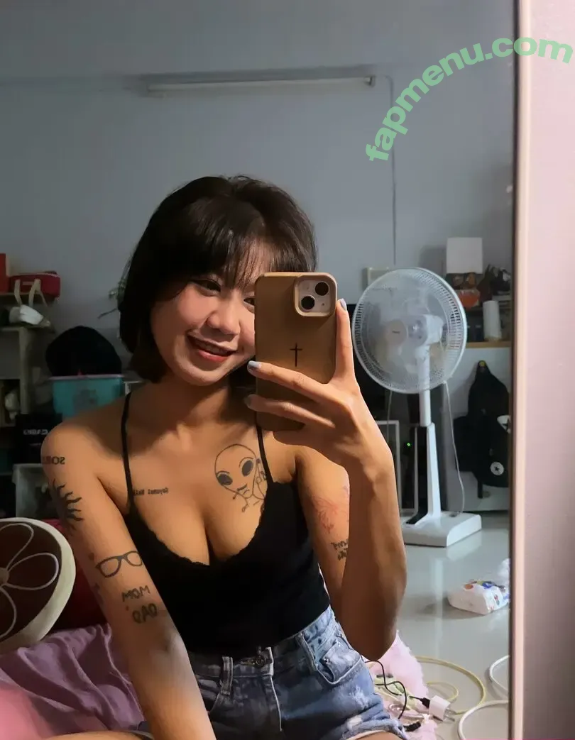 sayaabibii nude photo #0003 (sayaabibii)